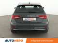 Audi A3 1.6 TDI Sport Aut.*LED*NAVI*PDC*TEMPO*SHZ*KLIMA* Grau - thumbnail 5
