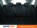 Audi A3 1.6 TDI Sport Aut.*LED*NAVI*PDC*TEMPO*SHZ*KLIMA* Grau - thumbnail 15