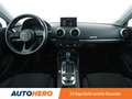 Audi A3 1.6 TDI Sport Aut.*LED*NAVI*PDC*TEMPO*SHZ*KLIMA* Grau - thumbnail 11