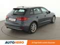 Audi A3 1.6 TDI Sport Aut.*LED*NAVI*PDC*TEMPO*SHZ*KLIMA* Grau - thumbnail 6