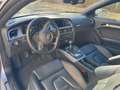 Audi A5 A5 Coupé 3,0 TDI quattro DPF - thumbnail 3