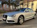 Audi A5 A5 Coupé 3,0 TDI quattro DPF - thumbnail 1