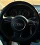 Audi A1 A1 1.2 TFSI Sportback Schwarz - thumbnail 5
