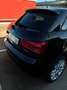 Audi A1 A1 1.2 TFSI Sportback Schwarz - thumbnail 3
