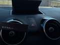 Audi A1 A1 1.2 TFSI Sportback Schwarz - thumbnail 6