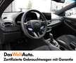 Hyundai i30 N 2,0 T-GDI DCT Aut. Schwarz - thumbnail 4
