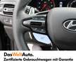 Hyundai i30 N 2,0 T-GDI DCT Aut. Schwarz - thumbnail 7