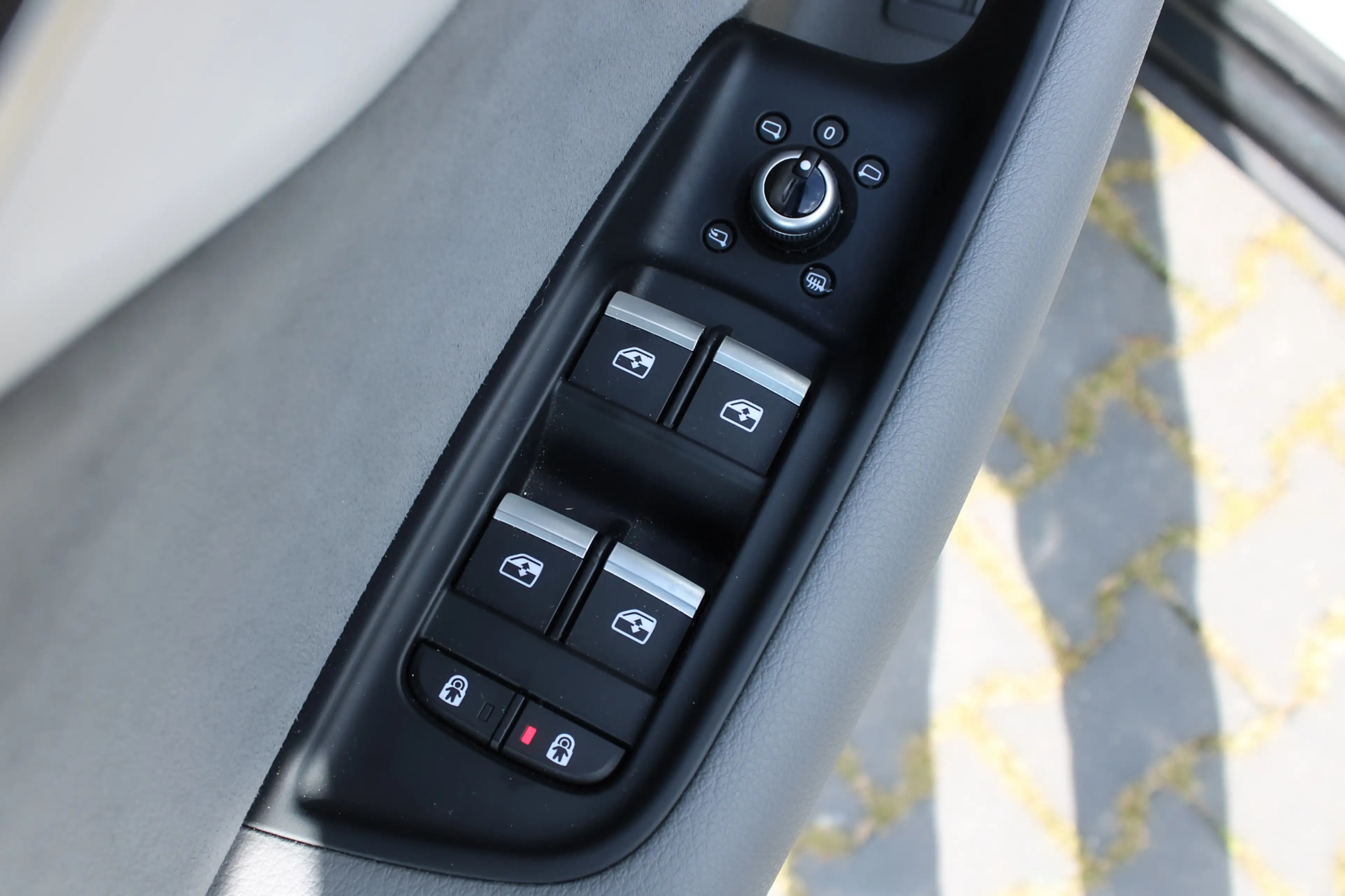 Audi Q7 60 TFSI e quattro S LINE PANO HUD SOFTCLOSE BTW — photo 22