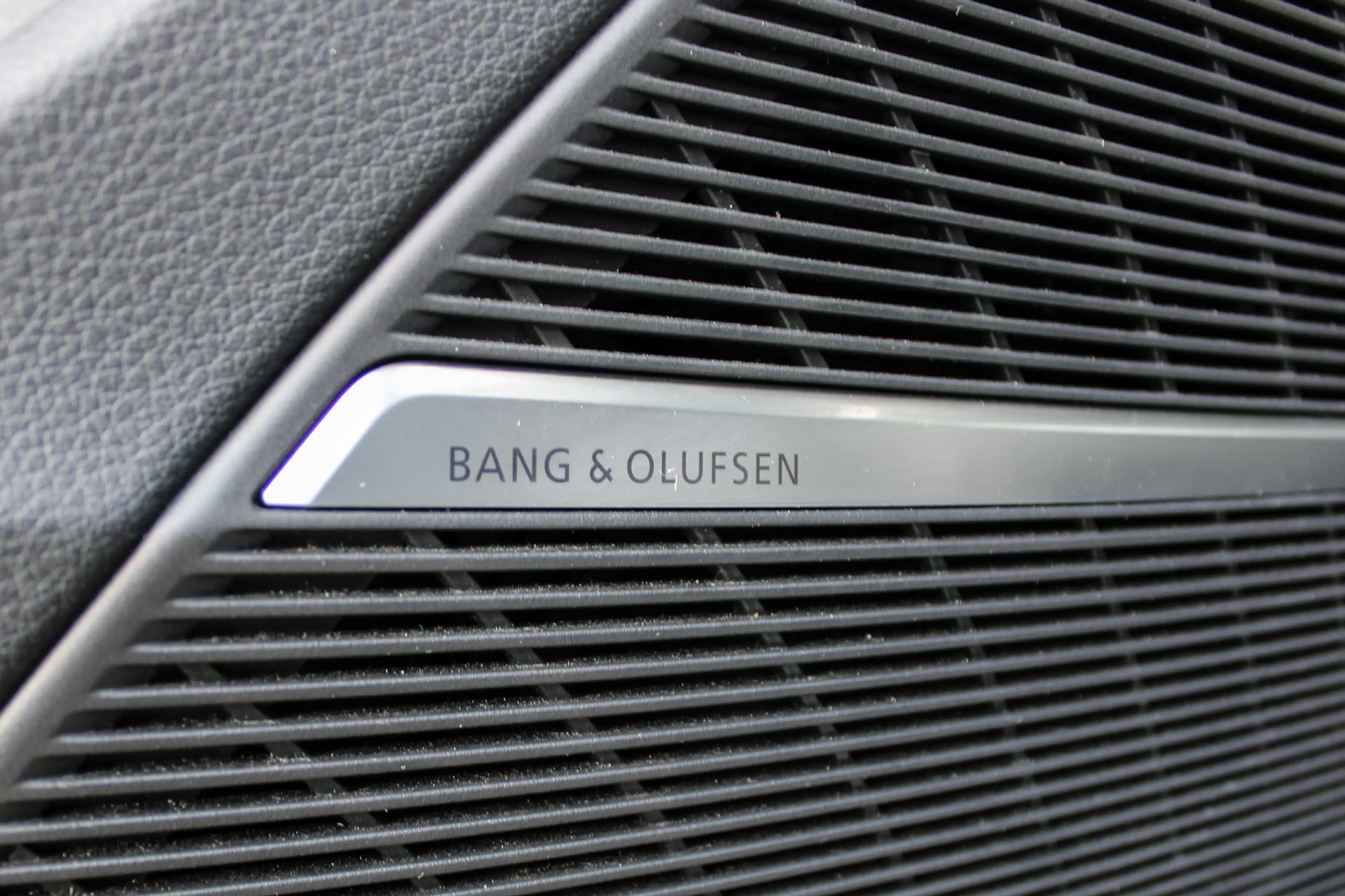 Audi Q7 60 TFSI e quattro S LINE PANO HUD SOFTCLOSE BTW — photo 25