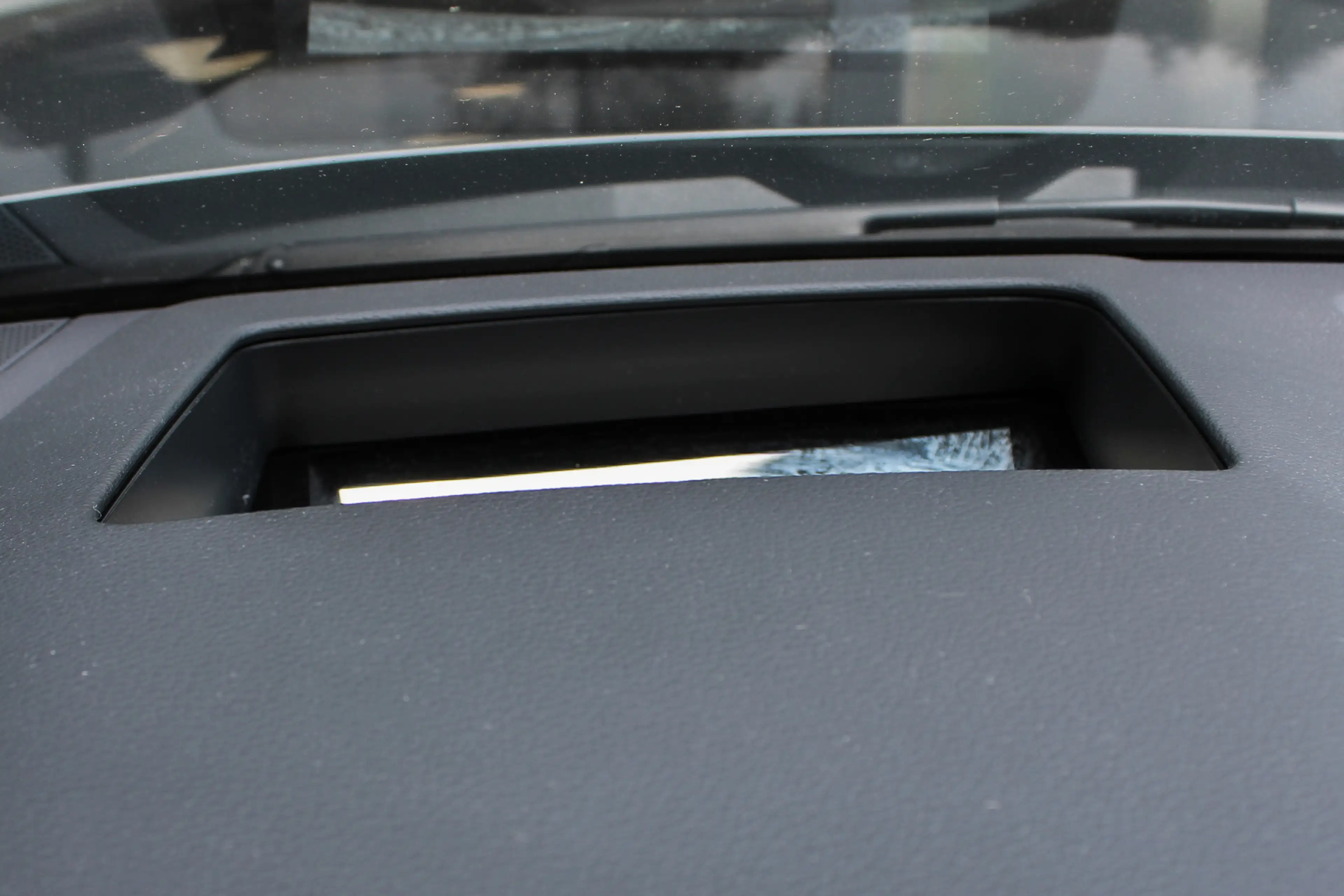 Audi Q7 60 TFSI e quattro S LINE PANO HUD SOFTCLOSE BTW — photo 26