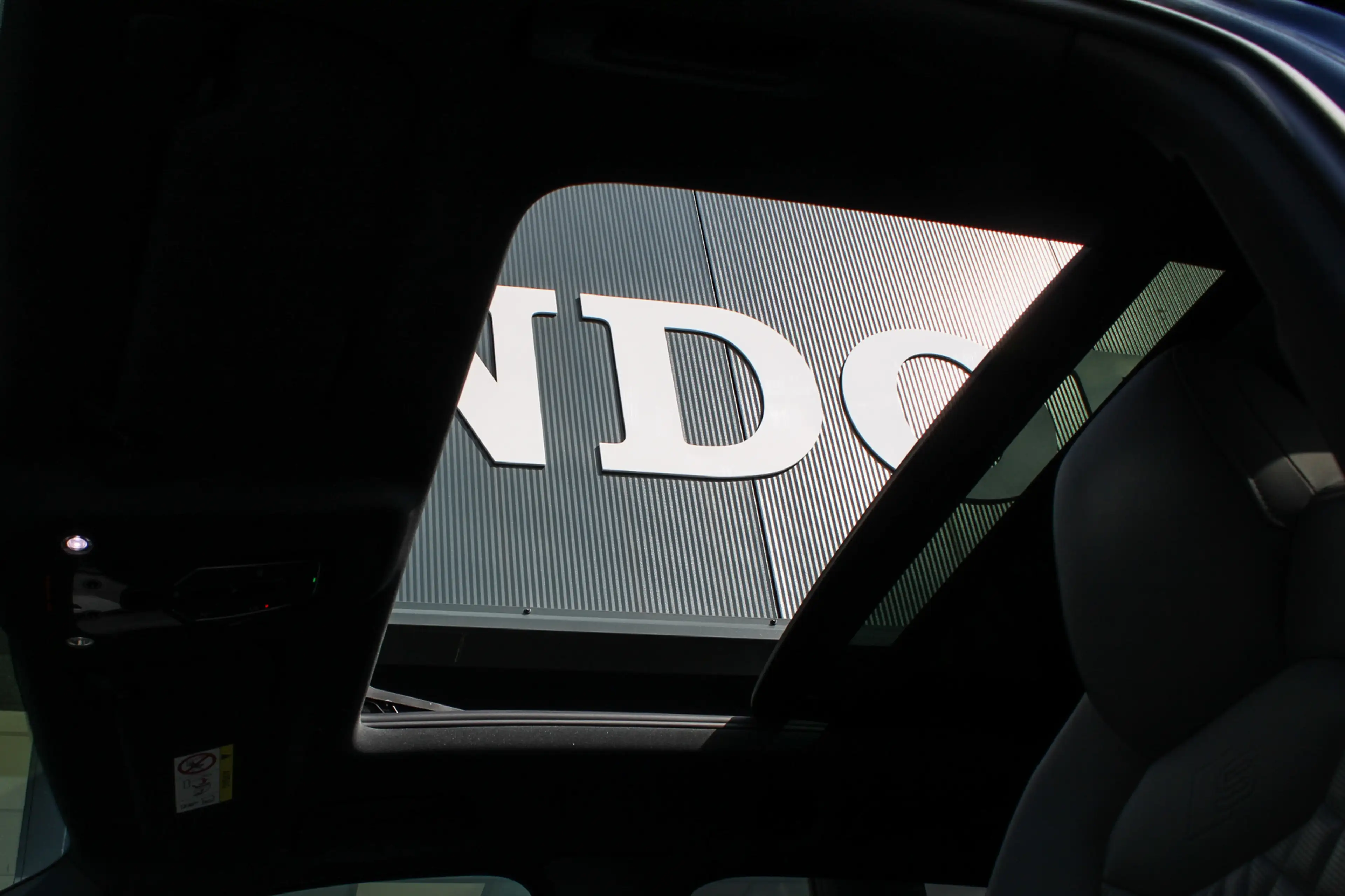 Audi Q7 60 TFSI e quattro S LINE PANO HUD SOFTCLOSE BTW — photo 23