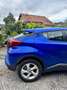 Toyota C-HR C-HR 116ch Turbo CVT 4WD Edition - thumbnail 5