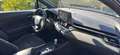 Toyota C-HR C-HR 116ch Turbo CVT 4WD Edition - thumbnail 2