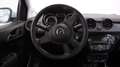 Opel Adam 1.2 Blanc - thumbnail 9