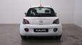 Opel Adam 1.2 Blanc - thumbnail 6
