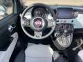 Fiat 500C 1.0 GSE Hybrid Dolcevita NAVI+LEDER+PDC Blauw - thumbnail 11