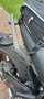 Triumph Trident 660 Bulle avant,shifter,protège moteur, etc.. Noir - thumbnail 4