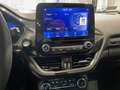 Ford Puma '19 1.0 EcoBoost Hybrid 125 CV S&S ST-Line Bleu - thumbnail 13