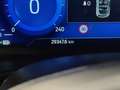 Ford Puma '19 1.0 EcoBoost Hybrid 125 CV S&S ST-Line Bleu - thumbnail 12