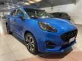 Ford Puma '19 1.0 EcoBoost Hybrid 125 CV S&S ST-Line Bleu - thumbnail 6
