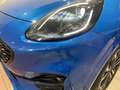 Ford Puma '19 1.0 EcoBoost Hybrid 125 CV S&S ST-Line Bleu - thumbnail 15