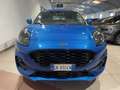Ford Puma '19 1.0 EcoBoost Hybrid 125 CV S&S ST-Line Bleu - thumbnail 7
