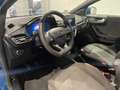 Ford Puma '19 1.0 EcoBoost Hybrid 125 CV S&S ST-Line Bleu - thumbnail 8