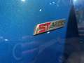 Ford Puma '19 1.0 EcoBoost Hybrid 125 CV S&S ST-Line Bleu - thumbnail 16