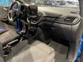 Ford Puma '19 1.0 EcoBoost Hybrid 125 CV S&S ST-Line Bleu - thumbnail 10