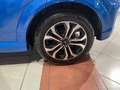Ford Puma '19 1.0 EcoBoost Hybrid 125 CV S&S ST-Line Bleu - thumbnail 14