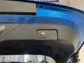 Ford Puma '19 1.0 EcoBoost Hybrid 125 CV S&S ST-Line Bleu - thumbnail 9