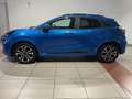 Ford Puma '19 1.0 EcoBoost Hybrid 125 CV S&S ST-Line Bleu - thumbnail 2