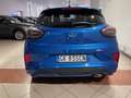 Ford Puma '19 1.0 EcoBoost Hybrid 125 CV S&S ST-Line Bleu - thumbnail 4