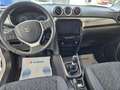 Suzuki Vitara Todoterreno Manual de 5 Puertas Blanco - thumbnail 12