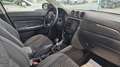 Suzuki Vitara Todoterreno Manual de 5 Puertas Blanco - thumbnail 16