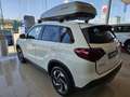 Suzuki Vitara Todoterreno Manual de 5 Puertas Blanco - thumbnail 5