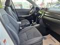 Suzuki Vitara Todoterreno Manual de 5 Puertas Blanco - thumbnail 9