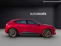 DS Automobiles DS 4 PureTech 130 aut. Trocadero Rosso - thumbnail 7
