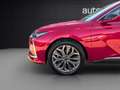 DS Automobiles DS 4 PureTech 130 aut. Trocadero Rosso - thumbnail 10