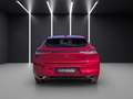DS Automobiles DS 4 PureTech 130 aut. Trocadero Rosso - thumbnail 4