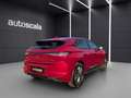DS Automobiles DS 4 PureTech 130 aut. Trocadero Rosso - thumbnail 6