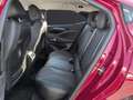 DS Automobiles DS 4 PureTech 130 aut. Trocadero Rosso - thumbnail 12