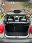 Chevrolet Matiz 0.8 Gas S Argent - thumbnail 7