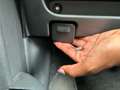 Chevrolet Matiz 0.8 Gas S Plateado - thumbnail 12