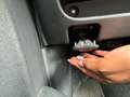 Chevrolet Matiz 0.8 Gas S Plateado - thumbnail 13