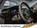 Opel Corsa 1.2 Turbo Elegance PDC SHZ KAMERA LED Zwart - thumbnail 20