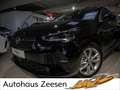 Opel Corsa 1.2 Turbo Elegance PDC SHZ KAMERA LED Negro - thumbnail 23