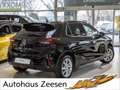 Opel Corsa 1.2 Turbo Elegance PDC SHZ KAMERA LED Noir - thumbnail 3