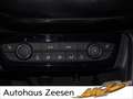 Opel Corsa 1.2 Turbo Elegance PDC SHZ KAMERA LED Noir - thumbnail 10