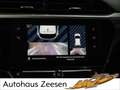 Opel Corsa 1.2 Turbo Elegance PDC SHZ KAMERA LED Noir - thumbnail 9